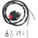 K&S TECHNOLOGIES ɥƥΥ 륹å YAMAHA YZ  KILL SWITCH YAM YZ TYPE [0616-0023]