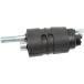 K&S TECHNOLOGIES ɥƥΥ 󥫡ƥ HONDA VT/VF T/S STEM HON VT/VF [12-1211] ۥ 󥫡ơޥ