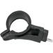 K&S TECHNOLOGIES ɥƥΥ 󥫡ƥ HONDA VT TURN SIGNAL STEMS HON-VT [12-1222] ۥ  