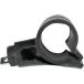 K&S TECHNOLOGIES ɥƥΥ TURN SIGNAL STEMS HON-VT [12-1223] HONDA ۥ 󥫡ơޥ  