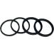 K&S TECHNOLOGIES ɥƥΥ ֥졼ѡ 륭åȡBRAKE CALIPER SEAL KIT [1702-0161] HONDA ۥ YAMAHA ޥ