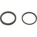 K&S TECHNOLOGIES ��������ɥ����ƥ��Υ������� BRAKE CALIPER SEAL KIT [1702-0234] HONDA �ۥ�� KAWASAKI ���掠�� SUZUKI ������ YAMAHA ��ޥ�