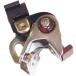 K&S TECHNOLOGIES ɥƥΥ ˥åݥ 080002 IGNITION POINTS [2105-0008] HONDA ۥ з 󥸥