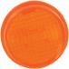 K&S TECHNOLOGIES ɥƥΥ 佤 С HONDAѡREPLCMNT LENS HON AMBER [25-1250] HONDA ۥ 󥫡