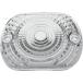 K&S TECHNOLOGIES ɥƥΥ REPLCMNT LENS-CLEAR [25-2160C] KAWASAKI 掠 󥫡  
