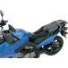 SADDLEMEN ���ɥ��� ������ ADVENTURE TRACK��ǥ� DL650/1000�� ��SEAT ADV DL650/1000 [0810-1151]�� DL1000 V-Strom DL650 SUZUKI ������ �����ȴ�Ϣ ����