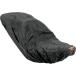 SADDLEMEN седло men сиденье дождевик [SEAT,RAIN COVER [0821-0589]] сумка для дождевик кузов для сумка * кейс 