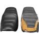 SADDLEMEN ɥ ȥС LS650ѡSEAT COVER LS650 [0821-0631] LS650F Savage 1986 - 2004 LS650P 1988 1995 SUZUKI  ȴϢ 