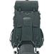 SADDLEMEN ɥ СХå BR3400EX SISSY BAR BAG BR3400EX [3515-0120] ȥХå ѥХå