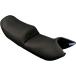 SADDLEMEN ɥ ƥ륹  ST1100 STEALTH SEAT ST1100 [H4001J] 1991 - 2003 HONDA ۥ ȴϢ 