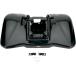 MAIER ᥤ䡼 ꥢե ֥å TRX250 EXѡFENDER REAR EX BK [1404-0120] TRX250EX Sportrax 2001 - 2005 HONDA ۥ եϢ 