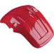 MAIER ᥤ䡼 ATV FENDER-FRONT RED [M12070] ATC200E 1982 - 1983 ATC200ES Big Red 1984 HONDA ۥ եȥե եϢ 