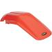 MAIER ᥤ䡼 ꥢե  XR 1985-88ѡREAR FENDER XR 85-8 ORNGE [M12302]