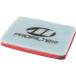 PRO FILTER ץե륿 ե륿 PRE OILED FILTER AIR [1011-1760] 50 SX Pro Sr LC 2002 - 2008 Jr Adventure 2007 Mini 2004 ADV A|C KTM