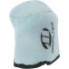 PRO FILTER ץե륿 ե륿 PRE OILED FILTER AIR [1011-1773] YFZ450 2004 - 2009 YFZ450R 2010 YAMAHA ޥ ۵Ϣ 󥸥