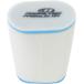PRO FILTER ץե륿 ե륿 RHINO 700 AIR [1011-2738] YXR700F Rhino FI 2008 - 2012 YAMAHA ޥ ۵Ϣ 󥸥