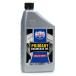 LUCAS OIL Lucas масло primary цепь кейс масло трансмиссия масло * трансмиссионное масло прочее масло и жиры масло 