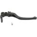 CRG 롼 ֥졼С ܥLEVER BRAKE CARBON S1000RR 2010 - 2013 BMW ϥɥեѡ ϥɥ