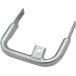 DG PERFORMANCE ǡѥեޥ ֥СեåYFZ450 GRAB BAR FAT YFZ450 [0502-0308] YFZ450R 2009 - 2016 YFZ450X YAMAHA ޥ 