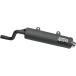 DG PERFORMANCE ǡѥեޥ åץޥե顼 RCM2ǥ QC 4620 EXHAUST RCM2 S/O [1831-0557] YAMAHA ޥ ޥե顼