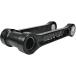 DEVOL ǥܥ ȥ󥹥եޡ ץå HONDA TRANSFORMER PULL ROD HON [1304-0393] CRF250R CRF250X CRF450R 2005 - 2008 CRF450X 2012 ۥ