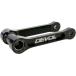DEVOL ǥܥ 󥰥 HONDA LINK LOWERING HON [1304-0536] CRF250X CRF450X 2005 - 2012 ۥ 󥭥å ڥ󥷥 ­