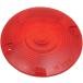 CHRIS PRODUCTS ꥹץ å T/S  86-17 FLT RED LENS FLT HARLEY-DAVIDSON ϡ졼ӥåɥ 󥫡  