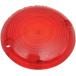 CHRIS PRODUCTS ���ꥹ�ץ������� �����󥫡�����佤 ��å� 63-85 FL ��TS REPL LENS RED FL�� HARLEY-DAVIDSON �ϡ��졼���ӥåɥ��� �����󥫡����