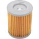 FRAM ե ե륿 SUZUKI FRAM FILTER SUZ [CH6066]  SUZUKI  