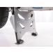 Wunderlich wonder lihi центральная подставка protection plate R1200GS LC Adventure водяное охлаждение R1250GS BMW центральная подставка * основной подставка рама 