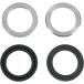 LEAKPROOF SEALS ꡼ץ롼ե륺 CLASSIC - 饷åե륭å HONDA ۥ KAWASAKI 掠 SUZUKI  YAMAHA ޥ ­