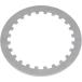 KG POWERSPORTS ѥݡ åץ졼  HONDA CLUTCH PLATE STEEL HON CRF450R 2008 - 2015 CRF450X 2004 2009 2012 2016