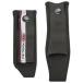 OGK KABUTO �I�[�W�[�P�[�J�u�g AEROBLADE-V [AEROBLADE-5 �G�A���u���[�h�E�t�@�C�u] �A�S�q���J�o�[�Z�b�g �y��C�E�I�v�V�����p�[�c�z AEROBLADE-6