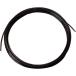 RUSSELL ��å��� BRAKE LINE BLACK 25�� ROLL [3134] �֥졼���ۡ���������å��ۡ��� �֥졼��
