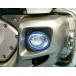 RIVCO PRODUCTS ֥ץ DRIVING LIGHTS GL1800 [2001-0662] ե  