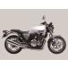 DOREMI COLLECTION �h���~�R���N�V���� CB1100 type R �A���~�^���N HONDA �z���_ �K�\�����^���N �^���N�֘A �O��
