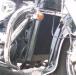 American Dreams american Dream s передний бампер защита Intruder Classic 400 Intruder Classic 800 SUZUKI Suzuki защита двигателя 