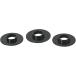 XCELDYNE Excel Dine VALVE SPRING LOCATORS [0926-0548] KX250F RM-Z250 2004 - 2014 KAWASAKI Kawasaki SUZUKI Suzuki клапанная пружина двигатель детали 