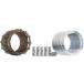XCELDYNE Excel Dine VALVE SPRINGS INTAKE [0926-0634] CRF150R 2007 - 2014 HONDA Honda клапанная пружина двигатель детали двигатель 