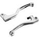 TMV TMV:ƥ֥ BRAKE LEVER RM [0614-0511]