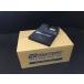 10FACTORY 10�t�@�N�g���[ ECU���������T�[�r�X �d�l�F�Ԍ��Ή� DUCATI �h�D�J�e�B HONDA �z���_ KAWASAKI �J���T�L SUZUKI �X�Y�L YAMAHA ���}�n �z�C�֘A