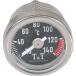 T&amp;T чай and чай OIL TEMPERATURE GAUGE VARIOUS KAWASAKI Kawasaki датчик температуры масла охлаждающий относящийся двигатель 