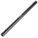 Unit единица вилка картридж держатель RMZ250 04-06 KX250 F 04-05 04 KX125 04-08 CR125R SUZUKI Suzuki KAWASAKI Kawasaki HONDA Honda подвеска 