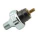 ACCEL ACCEL: акселератор давление масла переключатель [OIL PRESSURE SWITCH] 68-84 B.T.:52-76 XL KH (NU) HARLEY-DAVIDSON Harley Davidson 