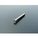 BRC �r�[�A�[���V�[ �����E�C���J�[�����Y��t�X�e�����X�{���g CB400�t�H�A (���) CB350 CB750�t�H�A(CB750K) HAWK �S�@�� 77-79 �t�� HONDA �z���_ ���Η�