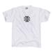 WEST COAST CHOPPERS West Coast Choppers оригинал Cross рубашка [ORIGINAL CROSS T-SHIRT] SIZE:M(MALE|EU) футболка одежда 