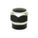 TRIKTOPZ Trick верх z клапан(лампа) вынос руля колпак [VALVE STEM CAPS] воздушный крышка клапана 