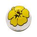 TRIKTOPZ Trick верх z клапан(лампа) вынос руля колпак [VALVE STEM CAPS] COLOR:YELLOW воздушный крышка клапана 