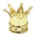 TRIKTOPZ Trick верх z клапан(лампа) вынос руля колпак [VALVE STEM CAPS] COLOR:GOLD воздушный крышка клапана 