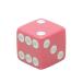 TRIKTOPZ Trick верх z клапан(лампа) вынос руля колпак [VALVE STEM CAPS] COLOR:PINK воздушный крышка клапана 